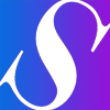 Şirinoloji Logo